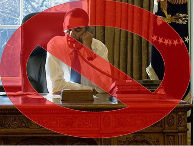 Englishmen Wanted ALL African, Mulatto, and Indian Representatives Out