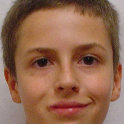 Timeline: Anthony Johnson