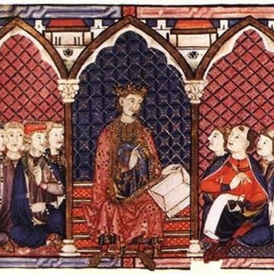 Timeline: ORIGEN Y NATURALEZA DE LAS UNIVERSIDADES EN EUROPA