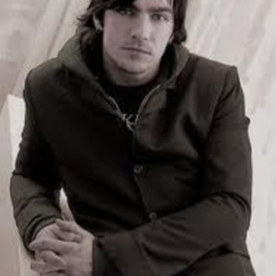 Timeline: Adam Gontier