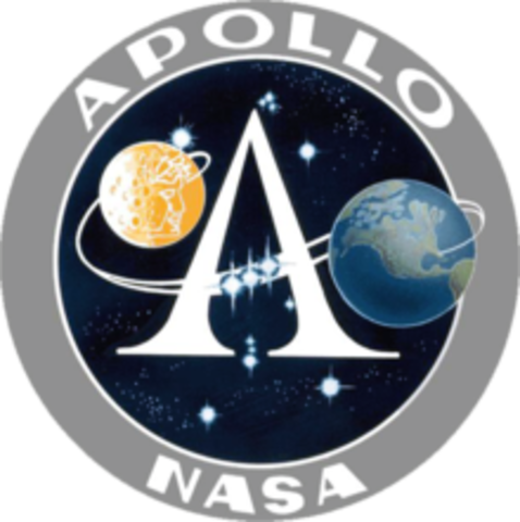 Kennedy sets up Apollo program