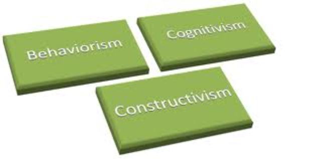 la educación una perspectiva transmisora. Saettler, 1990