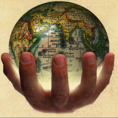 Timeline: The Great Imperialism Timeline