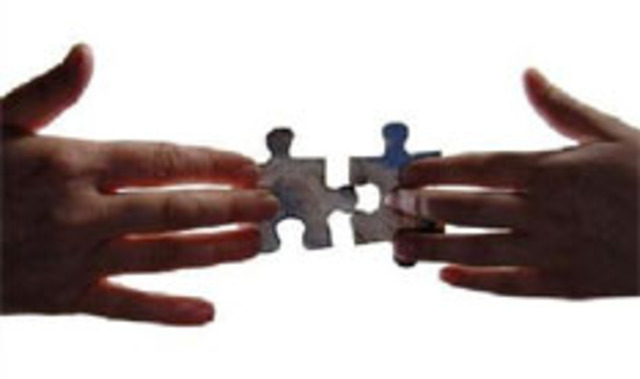 Viabilidad de los sistemas cerrados de formación en contenidos y tecnología.