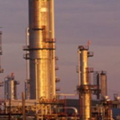 Timeline: History of the Oakville and Mississauga