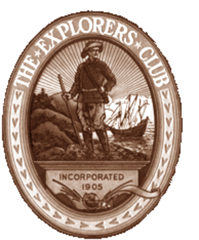 Explorers