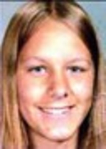 Belinda VanLith (17) MN