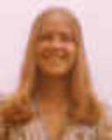 Catherine Sjoberg (16) WI