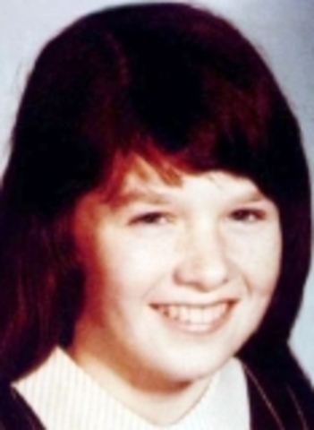 Nancy O'Sullivan (15) IL