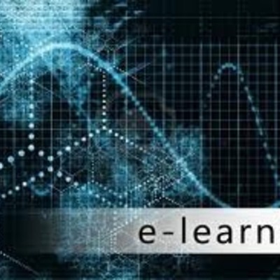 Timeline: Historia de las Tecnologías en la Educación y del E-learning