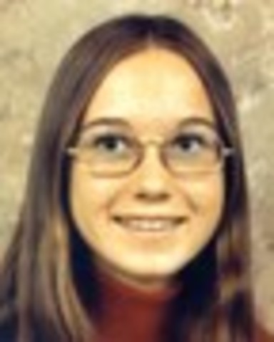 Cynthia Leslie (15) AZ