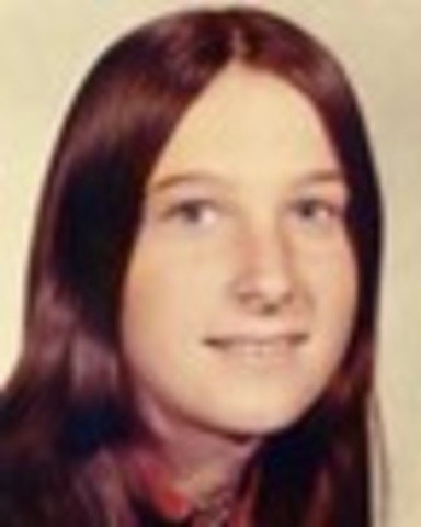 Jackie Leslie (13) AZ