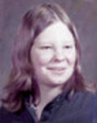 Deborah Meyer (15) WY