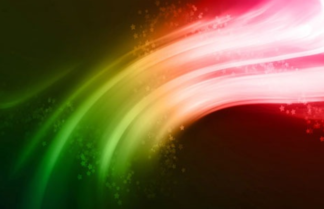 Constitution is Ratified