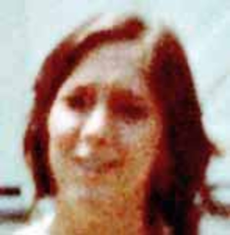 Rhonda Labbe (17) MA