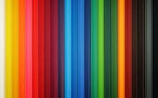 Property Requirements dropped