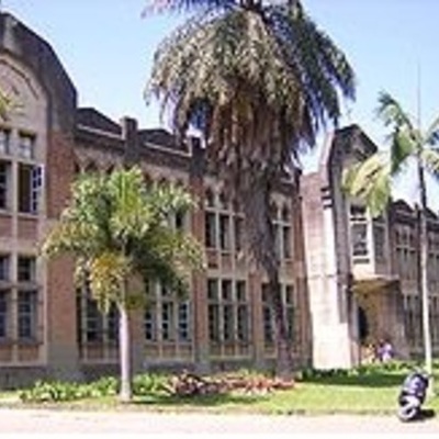 Timeline: HISTORIA DE LAS UNIVERSIDADES EN COLOMBIA
