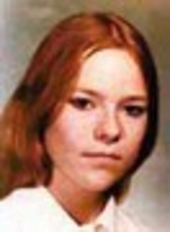 Nadine O'Dell (16) MI