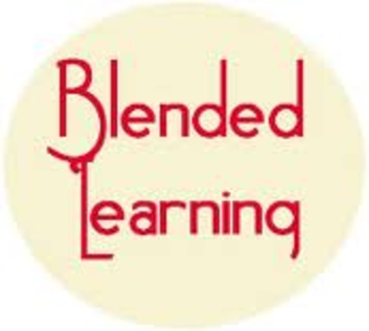 B-learning