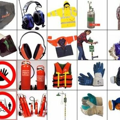 Timeline: Cronograma