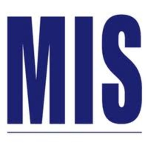 Management Information System (MIS),