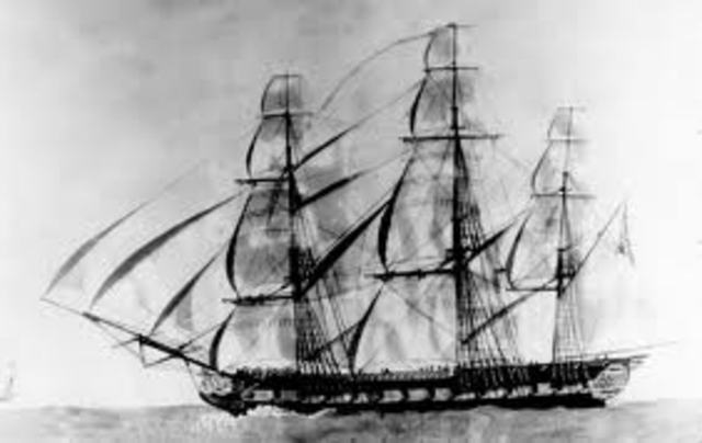 America is not Ready for War