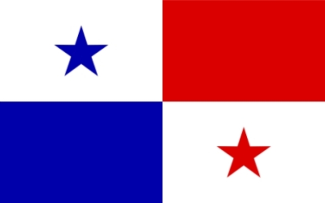 Independencia de Panamá