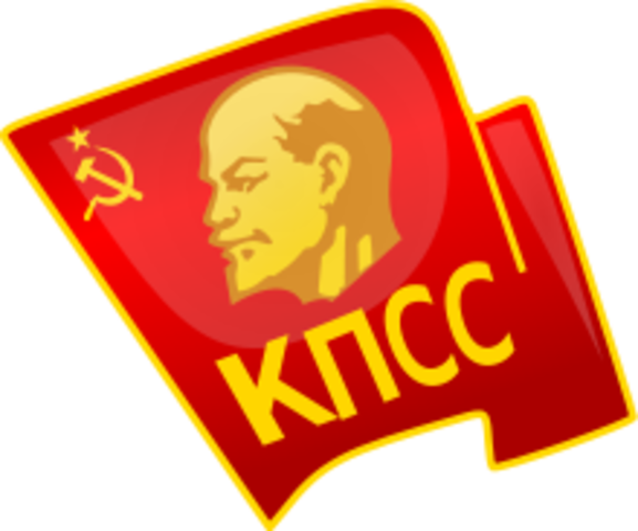 bolsheviks established soviet union u.s.s.r