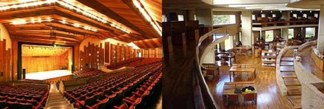 UNIVERSIDAD DEL SIGLO XX