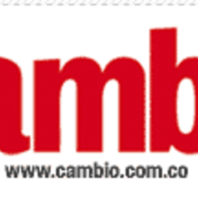 Timeline: Cierre Revista Cambio