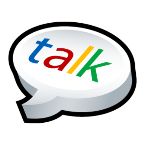 Google Talk