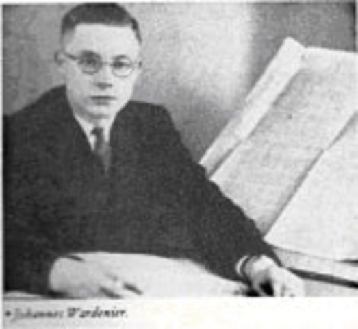 when twon invention was join together