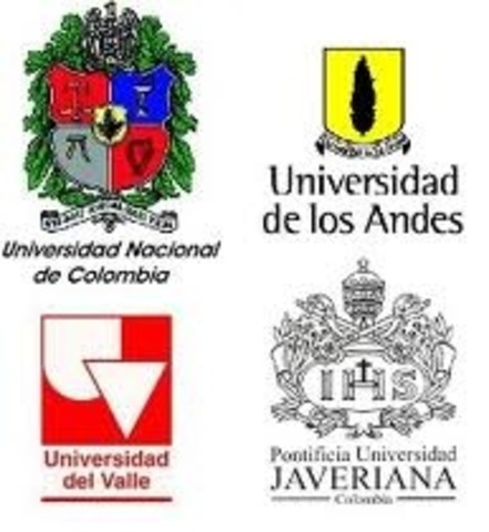 UNIVERSIDAD DEL SIGLO XX