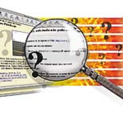 Timeline: Histórico do hipertexto- LUIZI