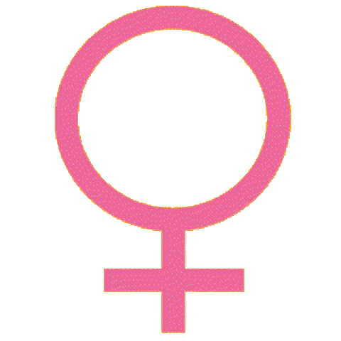 15th-17th Centuries Breast Cancer