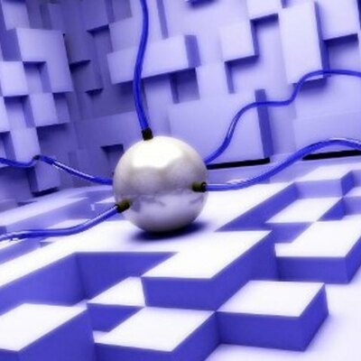 Timeline: Histórico do hipertexto - Aline Land