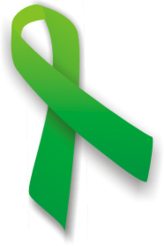 2012 Lymphoma Patients With Chemotherapy