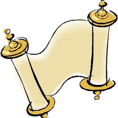 Timeline: Schools of Literary Thought Timeline