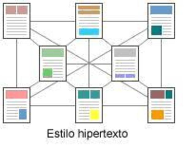 Hipertexto