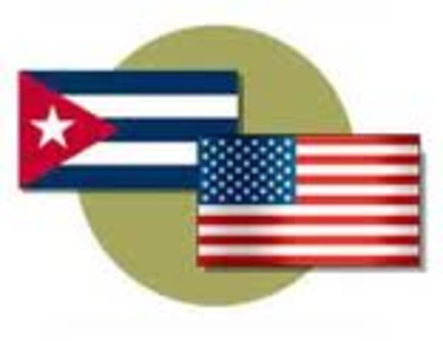 Congress Declares War on Britain