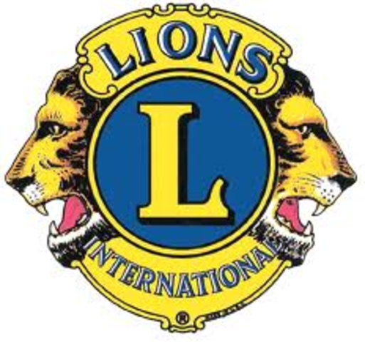 Lions Club