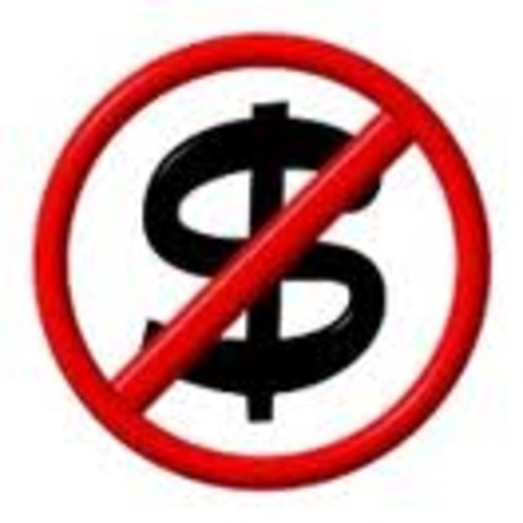 America is not ready for War