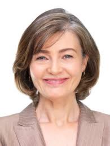 19th May, 1968Valencia dies while Billy is recovering,