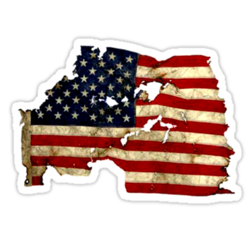 America is not Ready for War