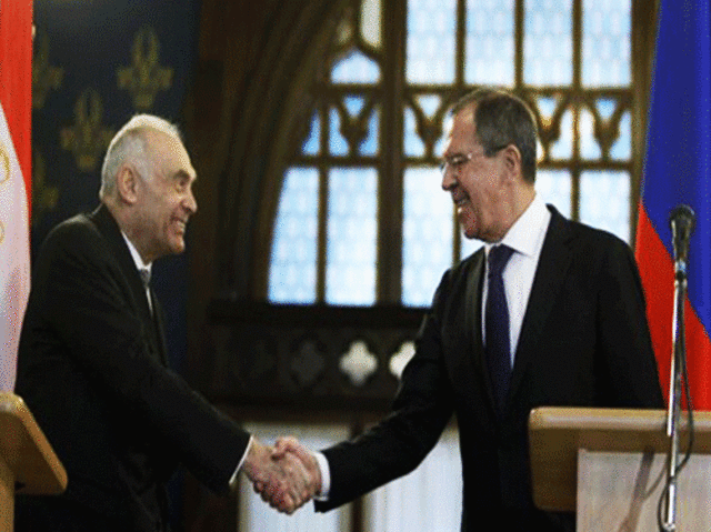 The End of WORLD WAR 1