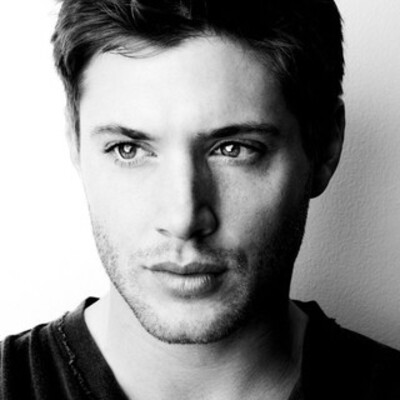 Timeline: Jensen Ackles Timeline