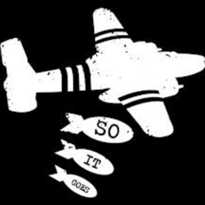 Timeline: SlaughterHouse Five