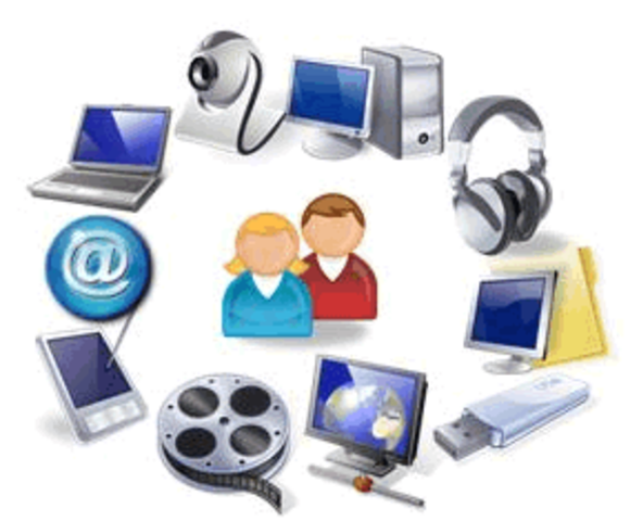 Hipertexto Computacional