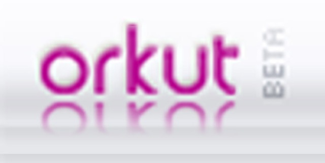 Surgimento do Orkut