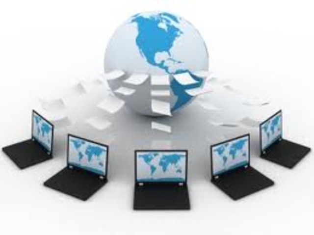 Hipertexto Computacional